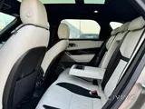 Range Rover Velar R-Dynamic 2018 V6