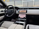Range Rover Velar R-Dynamic 2018 V6
