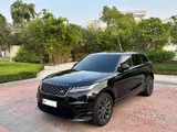 Range Rover Velar R Dynamic 2019