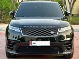 Range Rover Velar R Dynamic 2019