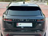 Range Rover Velar R Dynamic 2019