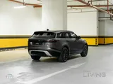 Range Rover Velar R-Dynamic 2019 V6