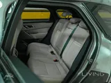 Range Rover Velar R-Dynamic 2019 V6