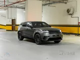 Range Rover Velar R-Dynamic 2019 V6