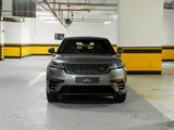 Range Rover Velar R-Dynamic 2019 V6