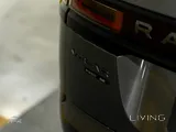 Range Rover Velar R-Dynamic 2019 V6