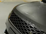 Range Rover Velar R-Dynamic 2019 V6