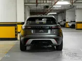 Range Rover Velar R-Dynamic 2019 V6