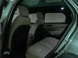 Range Rover Velar R-Dynamic 2019 V6