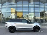 Range rover velar r dynamic 2020