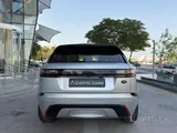 Range rover velar r dynamic 2020