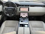 Range rover velar r dynamic 2020