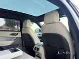 Range rover velar r dynamic 2020