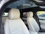 Range rover velar r dynamic 2020