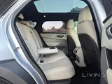 Range rover velar r dynamic 2020