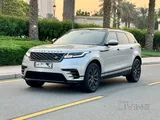 Range Rover Velar R-Dynamic 2020