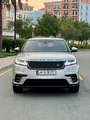 Range Rover Velar R-Dynamic 2020