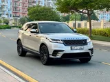 Range Rover Velar R-Dynamic 2020
