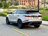 Range Rover Velar R-Dynamic 2020