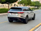 Range Rover Velar R-Dynamic 2020