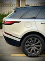 Range Rover Velar R-Dynamic 2020