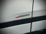 Range Rover Velar R-Dynamic 2020