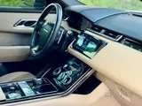 Range Rover Velar R-Dynamic 2020