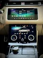 Range Rover Velar R-Dynamic 2020
