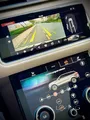 Range Rover Velar R-Dynamic 2020