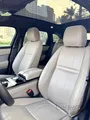 Range Rover Velar R-Dynamic 2020