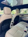 Range Rover Velar R-Dynamic 2020