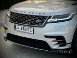 Range Rover Velar R-Dynamic 2020