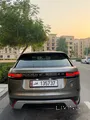 Range Rover Velar R-Dynamic in excellent condition