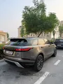 Range Rover Velar R-Dynamic in excellent condition