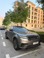 Range Rover Velar R-Dynamic in excellent condition