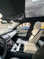 Range Rover Velar R-Dynamic in excellent condition