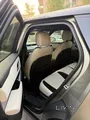 Range Rover Velar R-Dynamic in excellent condition