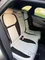 Range Rover Velar R-Dynamic in excellent condition
