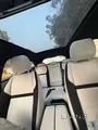 Range Rover Velar R-Dynamic in excellent condition