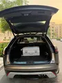 Range Rover Velar R-Dynamic in excellent condition