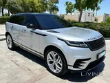 Range Rover Velar R-Dynamic V6