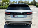 Range Rover Velar R-Dynamic V6