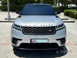 Range Rover Velar R-Dynamic V6