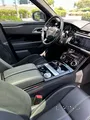 Range Rover Velar R-Dynamic V6