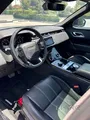 Range Rover Velar R-Dynamic V6
