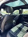 Range Rover Velar R-Dynamic V6
