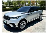 Range Rover Velar R-Dynamic V6