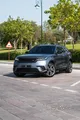 Range Rover Velar R-Dynamic V6