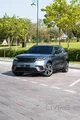Range Rover Velar R-Dynamic V6