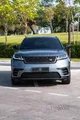 Range Rover Velar R-Dynamic V6